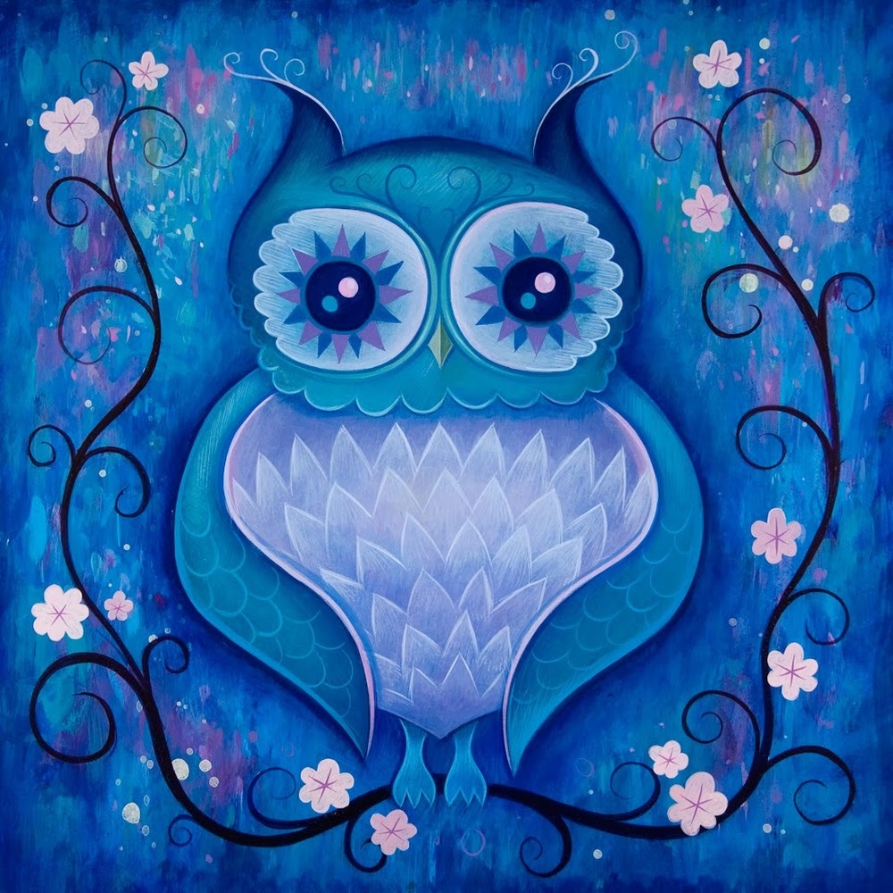 Meet your Posher, Valerie